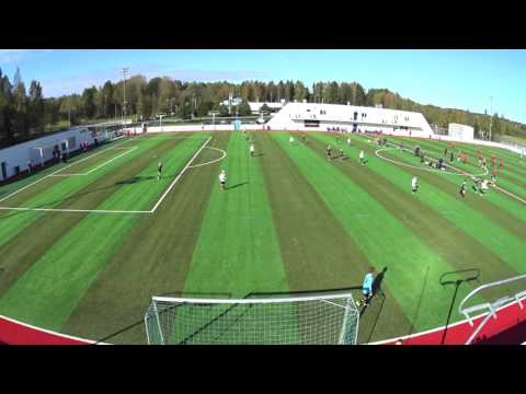 Legirus Inter 03 white 1-2 KP-75/TuPS YJ2 (18.9.2016)