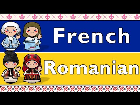 AUSTRONESIAN INDONESIAN FILIPINO