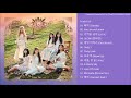 Download Kumpulan Lagu Gfriend Terbaru Mp3 dan Mp4 Terlengkap Gratis