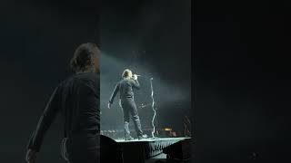 Let Me Know - LANY Live in Dubai