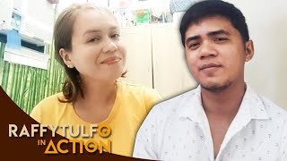 Download lagu SEAFARER, PINIKOT NI MRS?! mp3