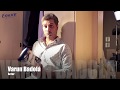 Making Of Ensure S LiveNonStop TVC