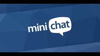 LIVE MINICHAT  !donate !points !pc