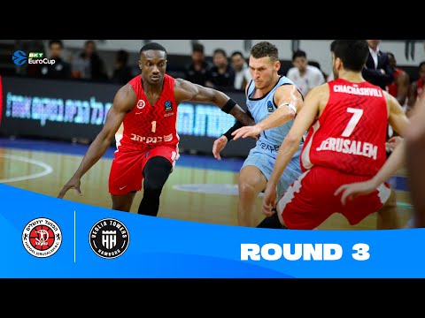 YouTube thumbnail for video