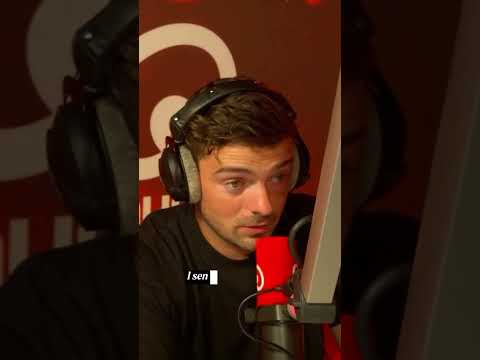 YouTube Thumbnail