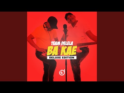 Boeketlong (feat. Moruti Wa Dikota & Fusion Tone)