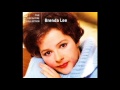Brenda Lee   Big Four Poster Bed
