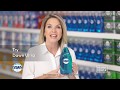 PGC75330CT Video 1