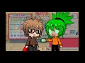 Evil Pea S Search History Gacha Supertato