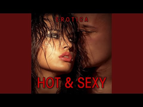 Sweet Surrender - Warm and Loving