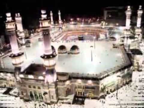 shah e madina whole naat without music