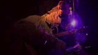 LESS THAN JAKE: History of a Boring Town (Acoustic)