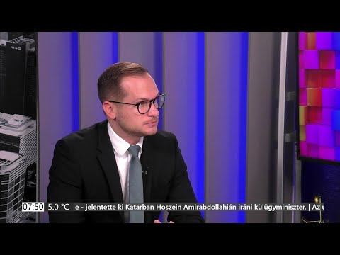PIRKADAT Breuer Péterrel: Deák Dániel