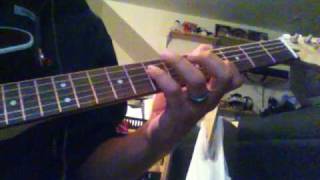 DEATH ANGEL COVER - A ROOM WITH A VIEW FIRST SOLO