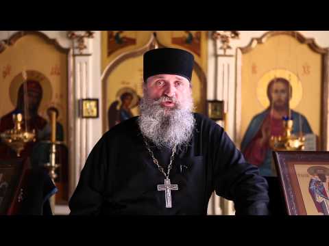 9 дней после смерти: как считать, что значат, что происходит с душой...