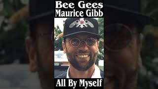 Bee Gees “All By Myself” 1966 1st Maurice Gibb Lead