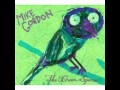 Mike Gordon - Another Door