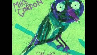 Mike Gordon - Another Door