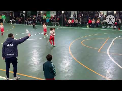#resumen máximo vs juvencia! #futbol #categoria2014 #futsal #gol #futsala #aaaj #regates