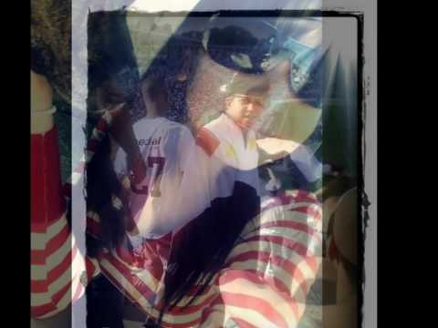 Mc k9 - Eu sou o teu fã