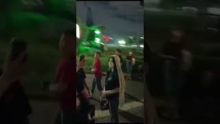 Download lagu JAKMANIA PASUNDAN BOIS KARAWANG.. GBK ENJOY🔥 PERSIJA mp3