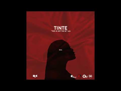 Al-K - NUL [Official audio]