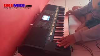 Download lagu STYLE DANGDUT DRUM 2020 | YAMAHA PSR S975 S970 S950 SX900 mp3 Download lagu STYLE DANGDUT DRUM 2020 | YAMAHA PSR S975 S970 S950 SX900 mp3