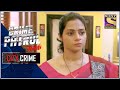 City Crime | Crime Patrol Satark - New Season | Strategical Move - Part 2 | Bhopal | Full Episode