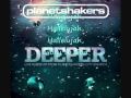 I Believe - Planetshakers 