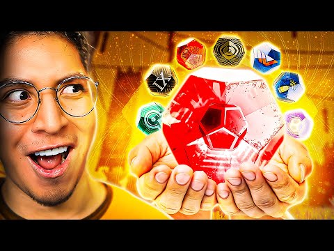 I DIDN'T THINK THIS WOULD HAPPEN AGAIN