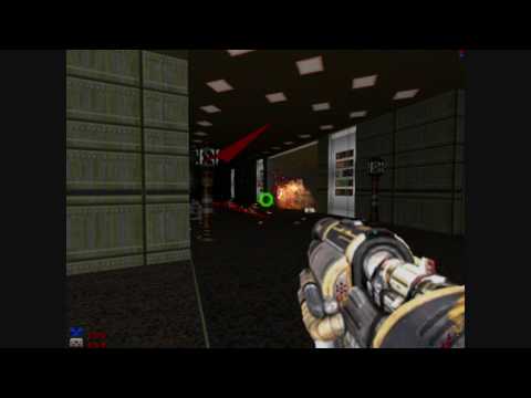 Æons of Death 5 - Gameplay