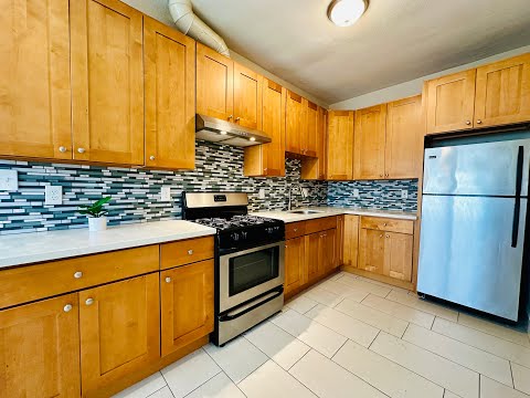 Walnut - Video 2 of 2