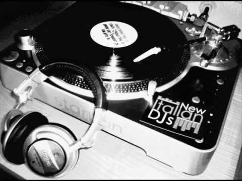 Dandi & Ugo & Piatto - Deek Das