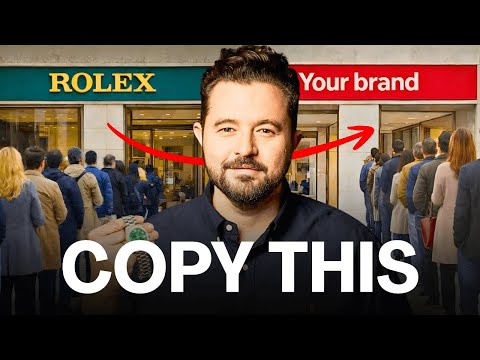 The Rolling Waitlist Strategy That Actually Works in 2026