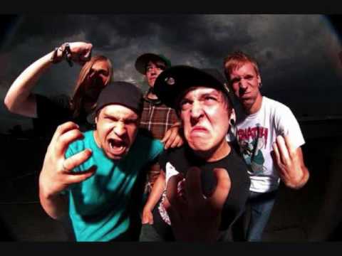 Yesterday I Had Roadkill Breakdowns From Their EP Yesterday I Had Roadkill