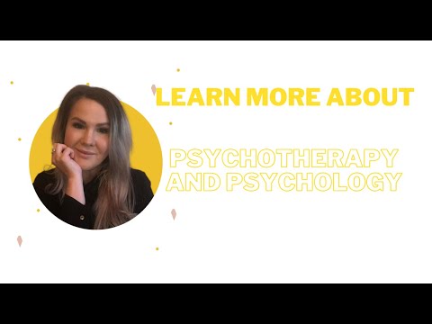 What is a 5 P Formulation and how to create one. CBT and Psychological Case Formulations.