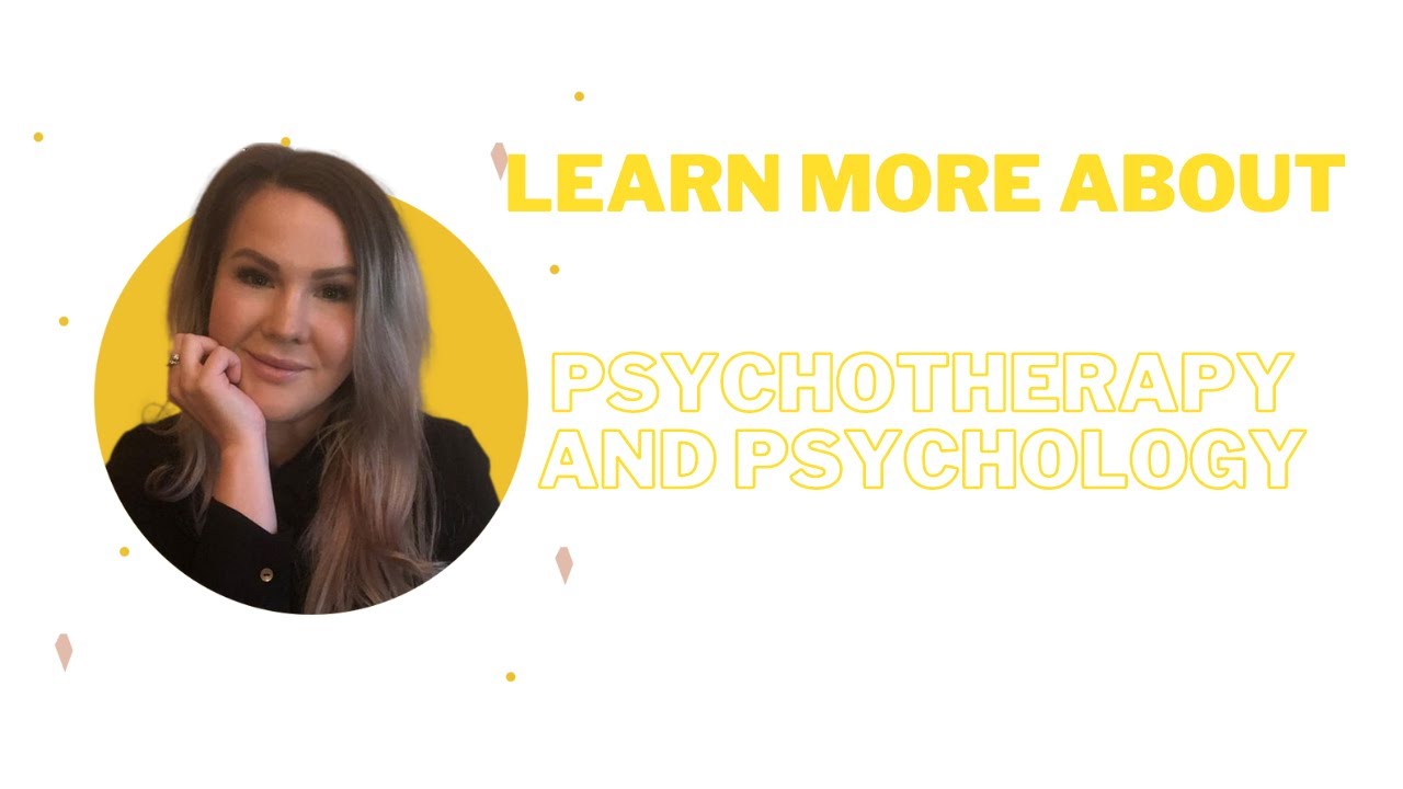 What is a 5 P Formulation and how to create one. CBT and Psychological Case Formulations.