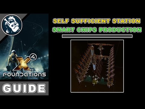 Want To Build Any Station And Make Billions Here There Is A List Of All Stations That You Can Build And Guides That You Need To Know About X4 Foundations General Want To Build Any Station And Make Billions Here There Is A List Of All Stations That You Can Build And Guides That You Need To Know About X4 Foundations General
