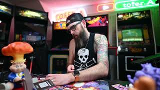 I FINALLY PULLED THIS CARD?!?