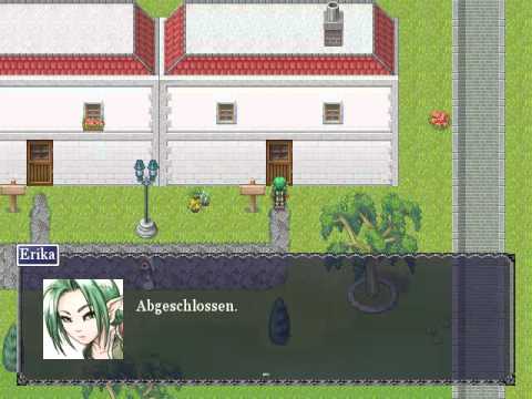 Lets Play Elements Destiny Origins Deutsch Teil 15 "Crestor"