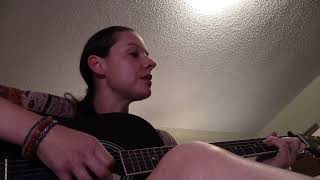 Mountain Bed- Wilco/Woody Guthrie