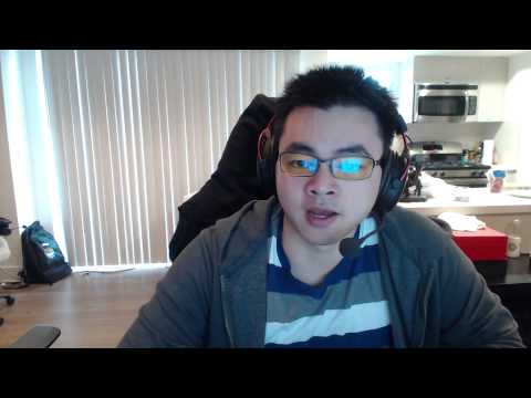 Xpecial - Alex Ich, WFX, Hai, etc.