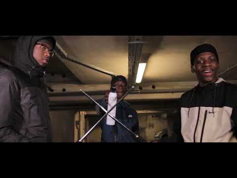 2bs - 300 (Clip Officiel)