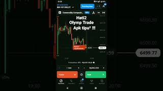 Download lagu OLYMPTRADE INDONESIA | OLYMPTRADE GLOBAL | BROKER SCAM | BROKER PENIPU mp3