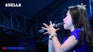 Download lagu KEPALING #BEST NIKEN IRA ~OM ADELLA 2018 mp3