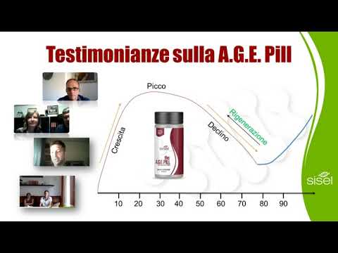 Cosa farmaci per il trattamento della prostata forum adenoma Prezzo prostatite Prostamol