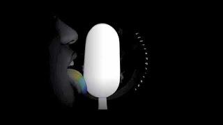 1 gramme Music Video