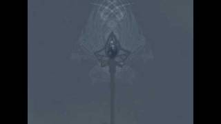 Alcest - Élévation (2011 Version)