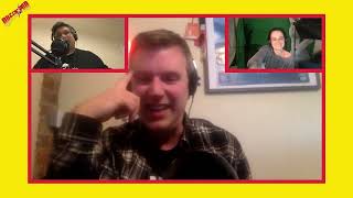 Queen - Introducing The QueenPod