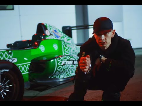 [FREE] OBLADAET X TSB X OPT X AARNE DRILL TYPE BEAT "FUNK"